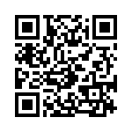 MCR006YRTJ394 QRCode