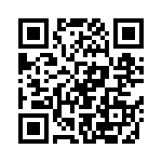 MCR006YRTJ470 QRCode