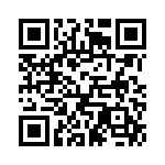 MCR006YRTJ621 QRCode