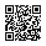 MCR006YRTJ622 QRCode