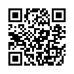 MCR006YRTJ625 QRCode