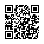 MCR006YRTJ684 QRCode