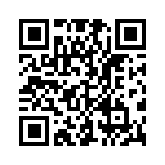 MCR006YRTJ910 QRCode