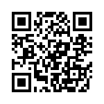 MCR006YRTJ911 QRCode