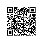 MCR006YZPF1623 QRCode