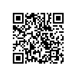 MCR006YZPF1803 QRCode