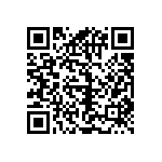 MCR006YZPF20R0 QRCode