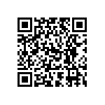 MCR006YZPF2402 QRCode