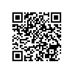 MCR006YZPF2942 QRCode