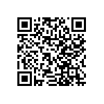 MCR006YZPF3304 QRCode