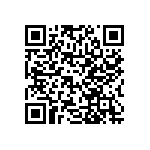 MCR006YZPF3901 QRCode