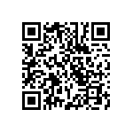 MCR006YZPF4022 QRCode