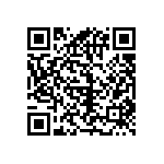 MCR006YZPF4023 QRCode