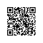 MCR006YZPF4301 QRCode