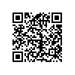 MCR006YZPF4702 QRCode