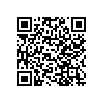 MCR006YZPF4873 QRCode