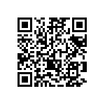 MCR006YZPF6802 QRCode