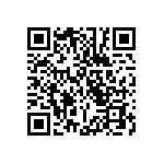 MCR006YZPF8062 QRCode