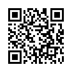 MCR006YZPJ100 QRCode