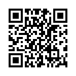 MCR006YZPJ105 QRCode