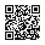 MCR006YZPJ106 QRCode