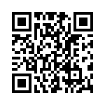 MCR006YZPJ125 QRCode