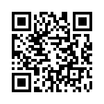 MCR006YZPJ130 QRCode