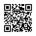 MCR006YZPJ182 QRCode