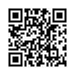 MCR006YZPJ205 QRCode