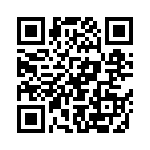 MCR006YZPJ300 QRCode