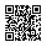 MCR006YZPJ303 QRCode