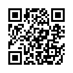 MCR006YZPJ330 QRCode