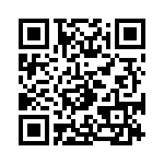 MCR006YZPJ332 QRCode