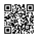 MCR006YZPJ390 QRCode