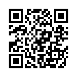 MCR006YZPJ434 QRCode