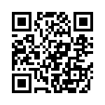 MCR006YZPJ474 QRCode