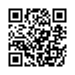 MCR006YZPJ621 QRCode