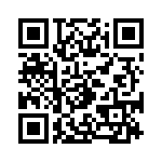 MCR006YZPJ682 QRCode