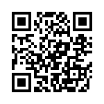 MCR006YZPJ823 QRCode