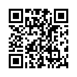 MCR006YZPJ910 QRCode