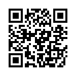 MCR01MRTF1201 QRCode