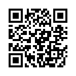 MCR01MRTF1202 QRCode