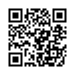 MCR01MRTF1600 QRCode