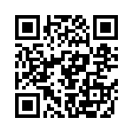 MCR01MRTF1603 QRCode