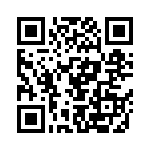 MCR01MRTF1802 QRCode