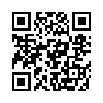 MCR01MRTF2001 QRCode