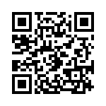 MCR01MRTF2003 QRCode