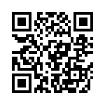 MCR01MRTF2004 QRCode