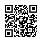 MCR01MRTF2103 QRCode