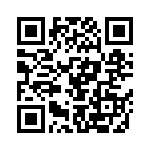 MCR01MRTF2212 QRCode